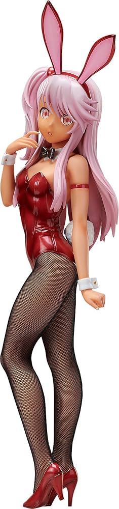 Amazon | 劇場版 Fate/kaleid liner プリズマ☆イリヤ 雪下の誓い