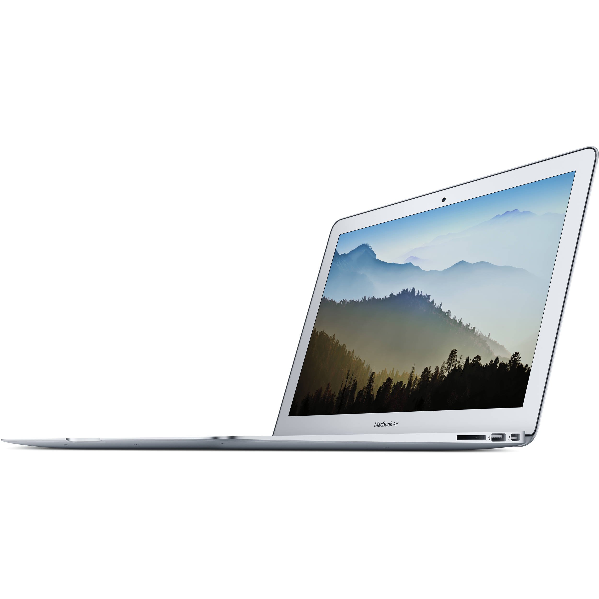Amazon.co.jp: 【整備済み品】Apple MacBook Air 2017(13インチAir,4GB