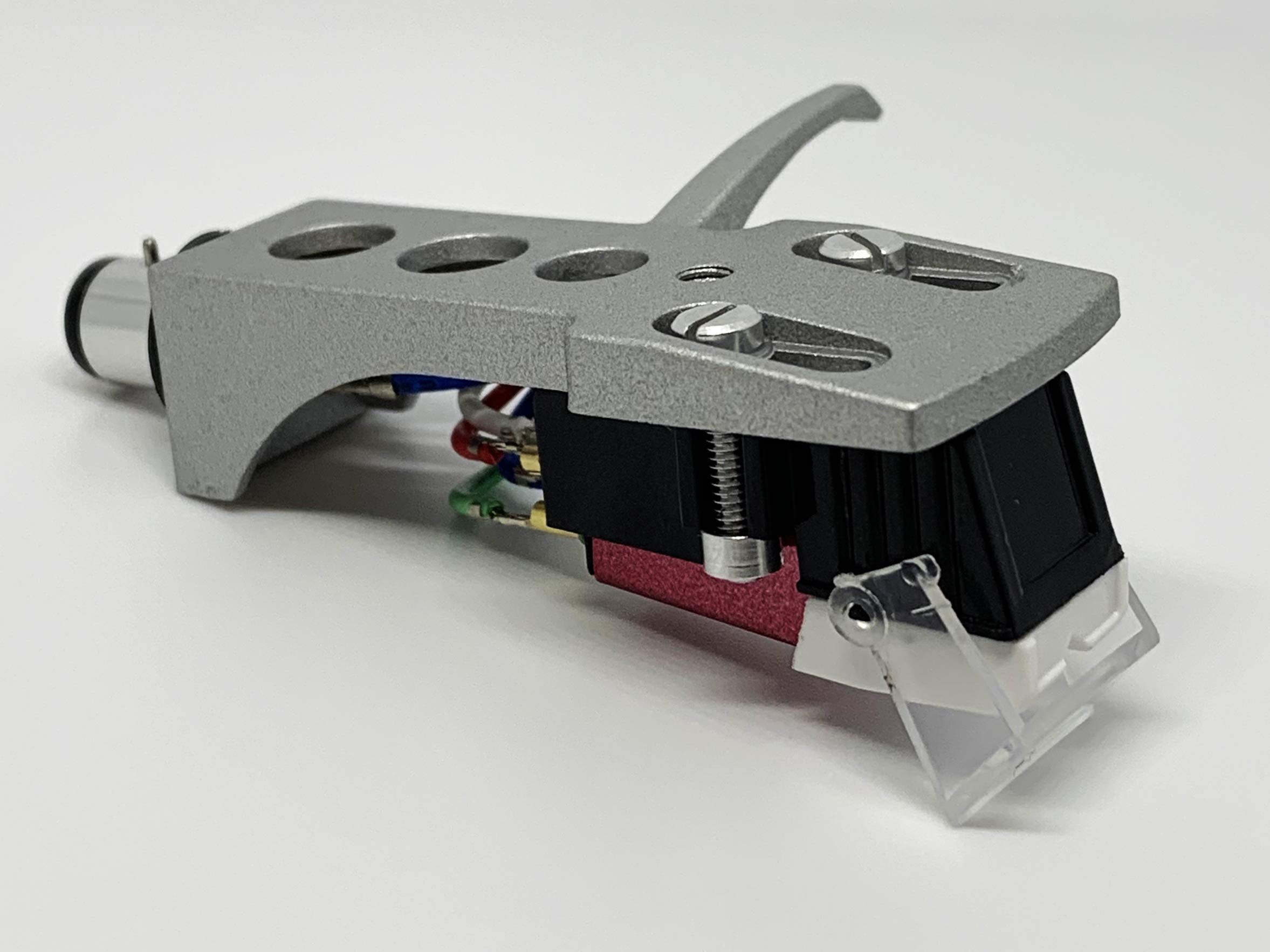 Amazon.co.jp: Technics SL-1200、SL-1210、SL-1600、SL-1600、SL-1610