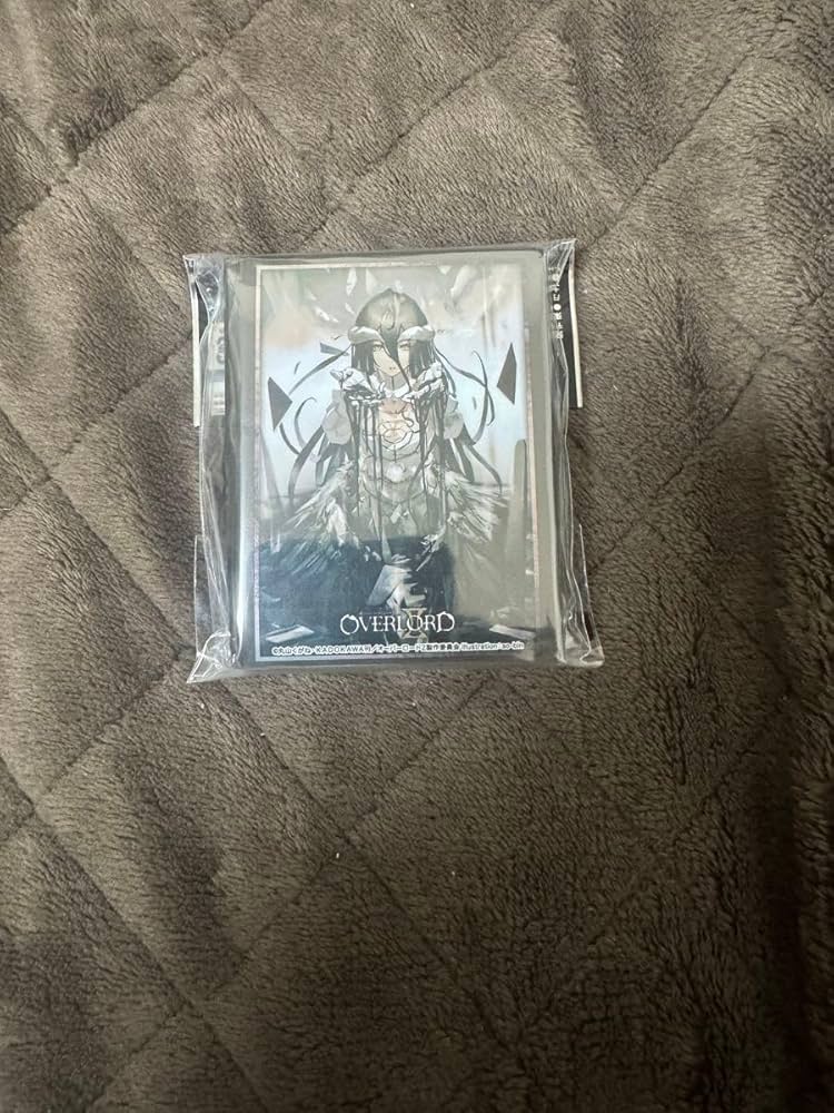 Amazon.co.jp: ブシロードスリーブコレクションHG Vol.1651 オーバー