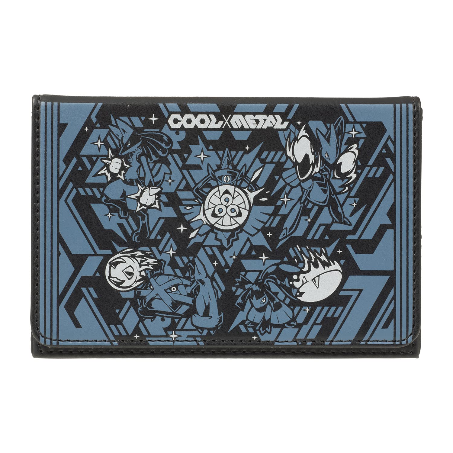 COOL×L デッキシールド ダブルデッキケースなど Amazon.co.jp