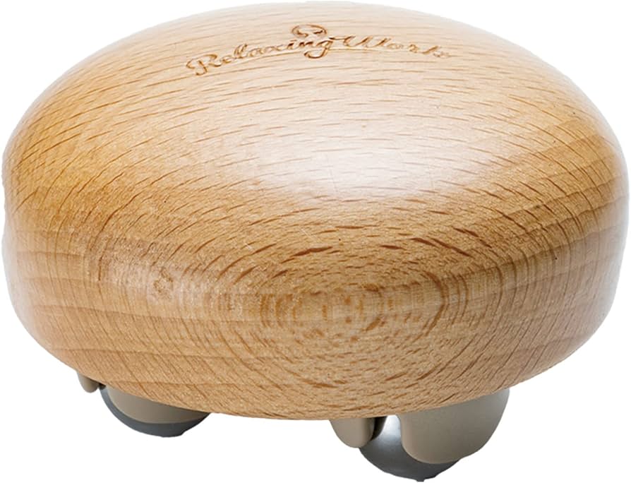 Amazon.co.jp: 【公式】 HATACHI リセットローラーTRIPLE RelaxingWork