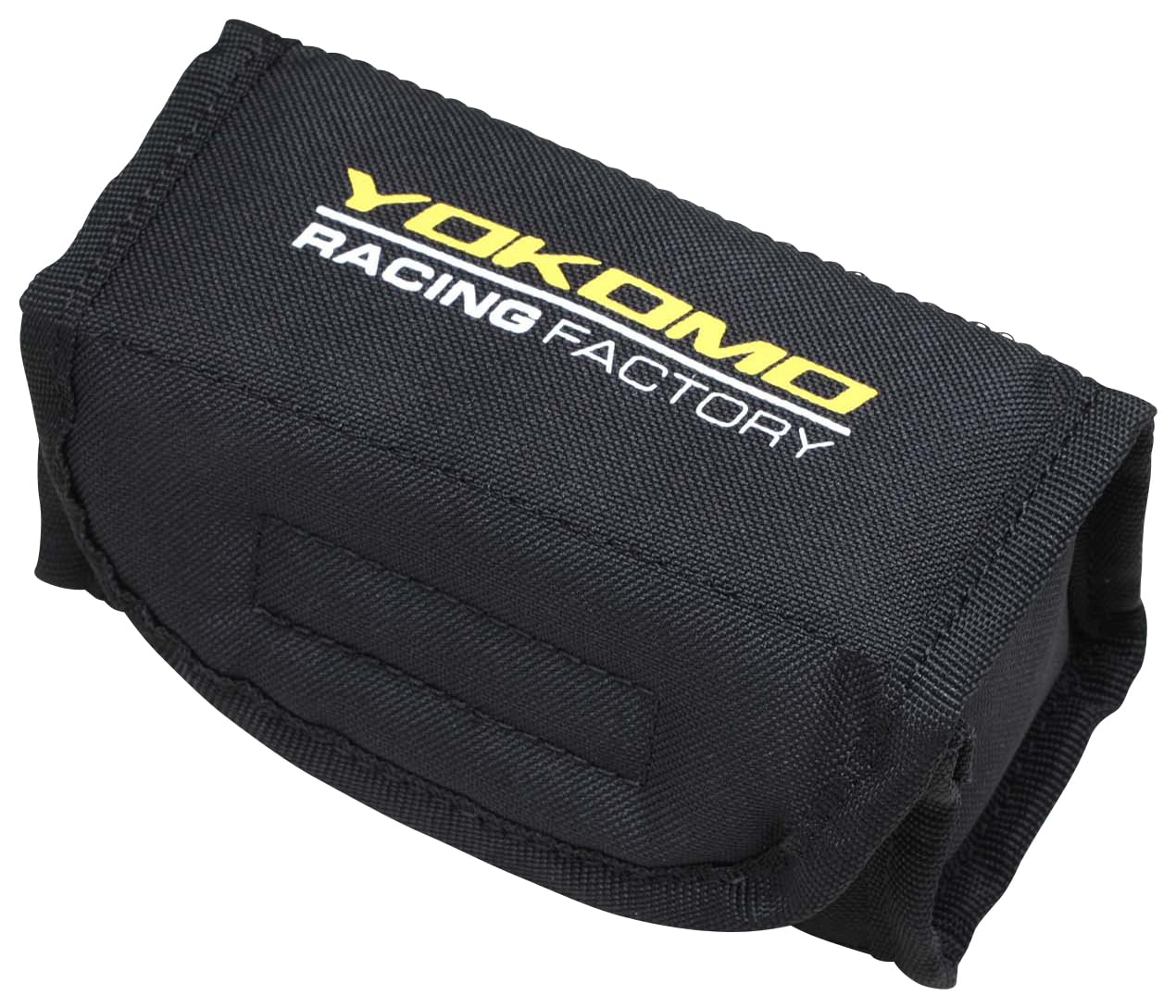 Amazon | ヨコモ セイフティ バッグS (ボックス) リポバッテリー用 YB