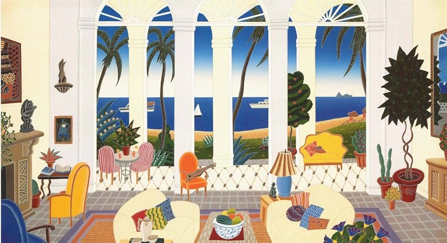 71H8RX5JF0L._AC_UF894,