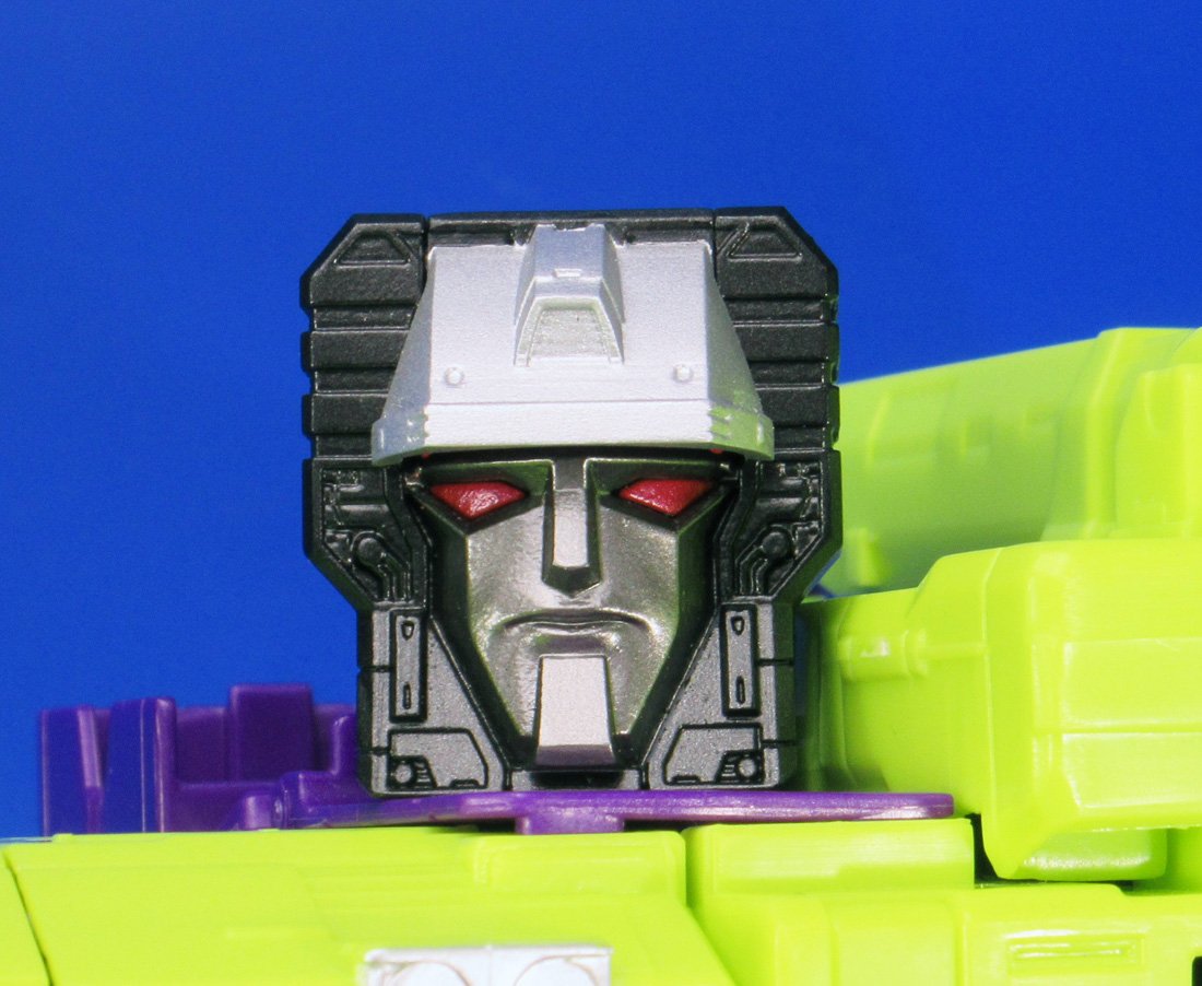 Amazon.co.jp: トランスフォーマー ユナイトウォリアーズ UW04