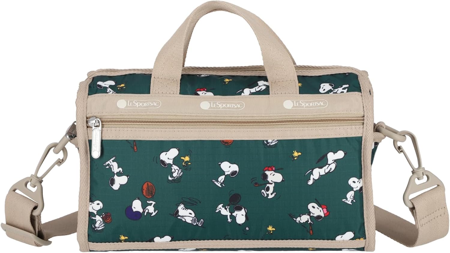 小鳩あずさ 氷野くるみ あんさんぶるガールズ あんガル アクスタ