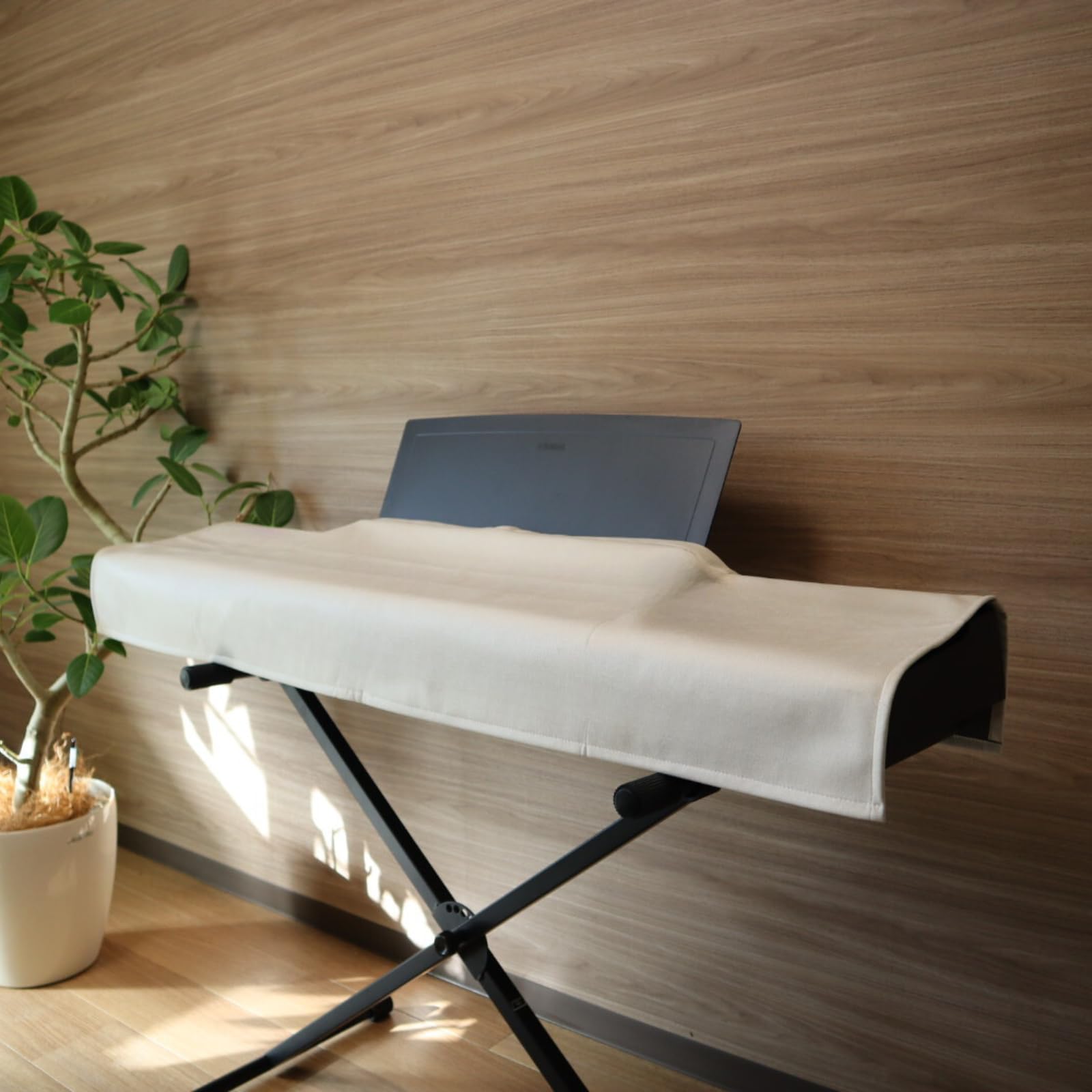 Amazon | 【現役ピアニストが手掛ける音楽雑貨】 [ミファミレ