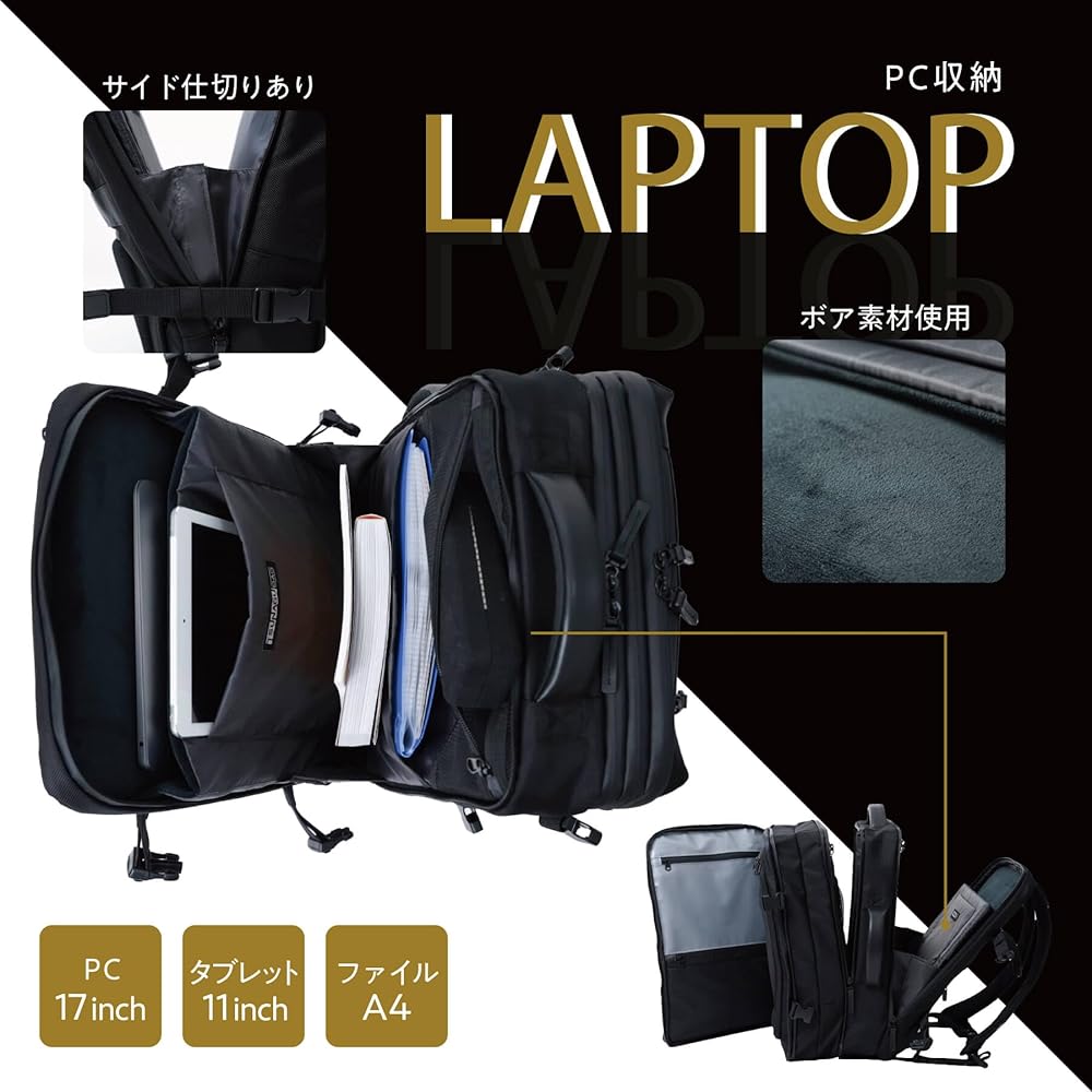 Amazon.co.jp: [SIMCLEAR∞JAPAN＼‐since2019