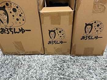 71HNs4jfRGL._AC_UF350,