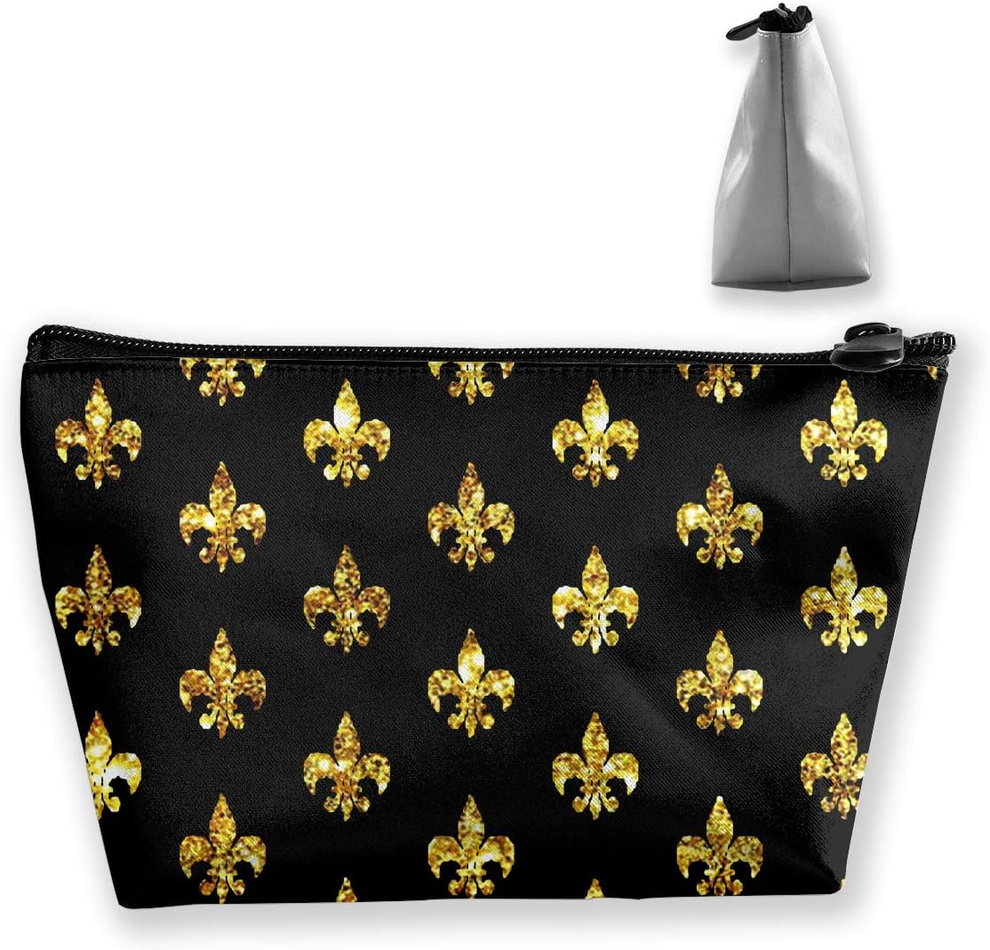 極美品✨コーチ ショルダーバッグ 37954 リビングトン バイク ブラウン