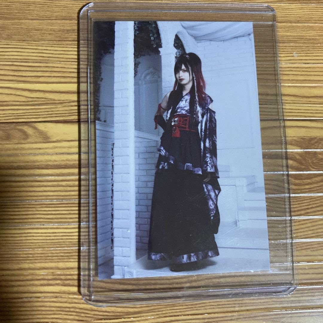 Amazon.co.jp: 真天地開闢集団ジグザグCureトレカ5枚セット : ホーム