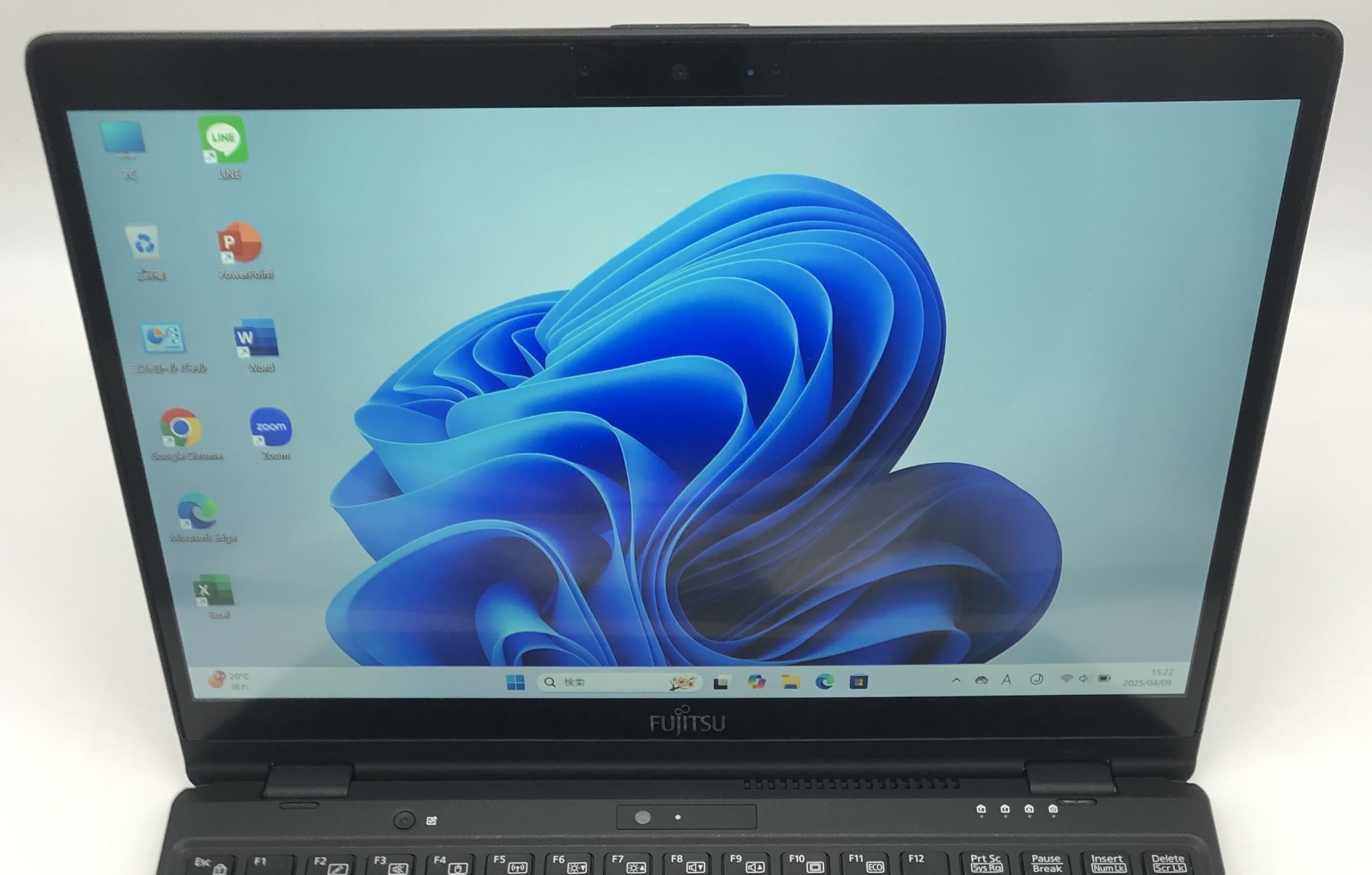 Amazon.co.jp: 【整備済み品】LIFEBOOK U9310X/D i5第10世代-10310U