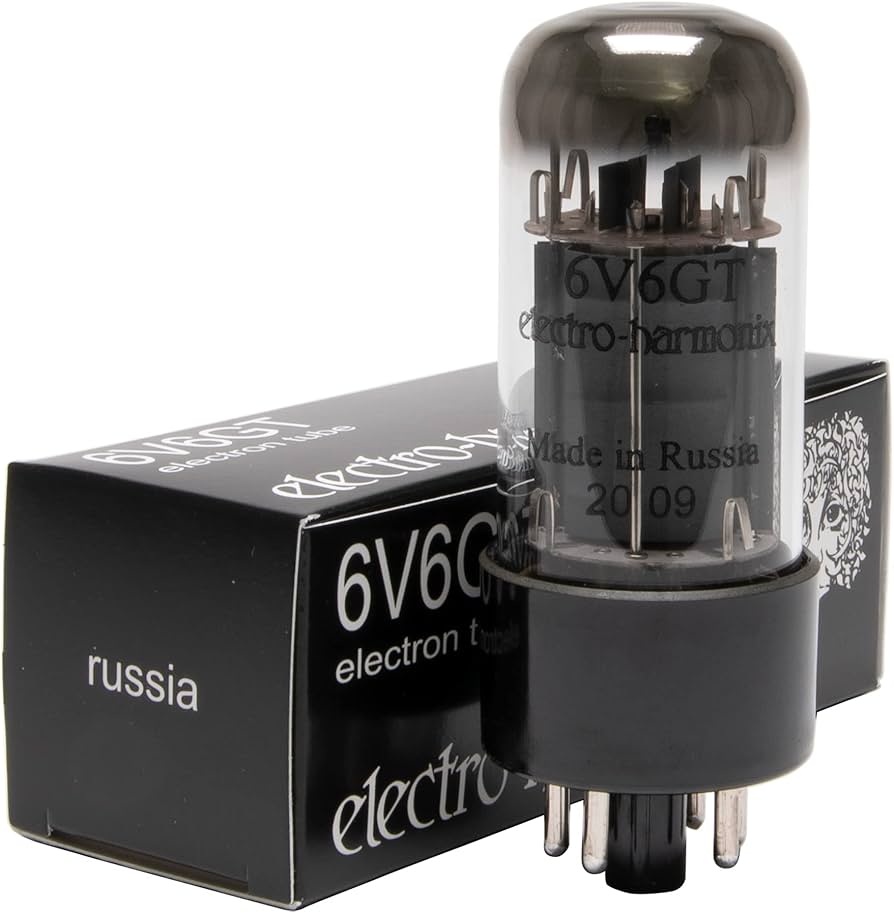 71I1kX6fStS._AC_UF894,