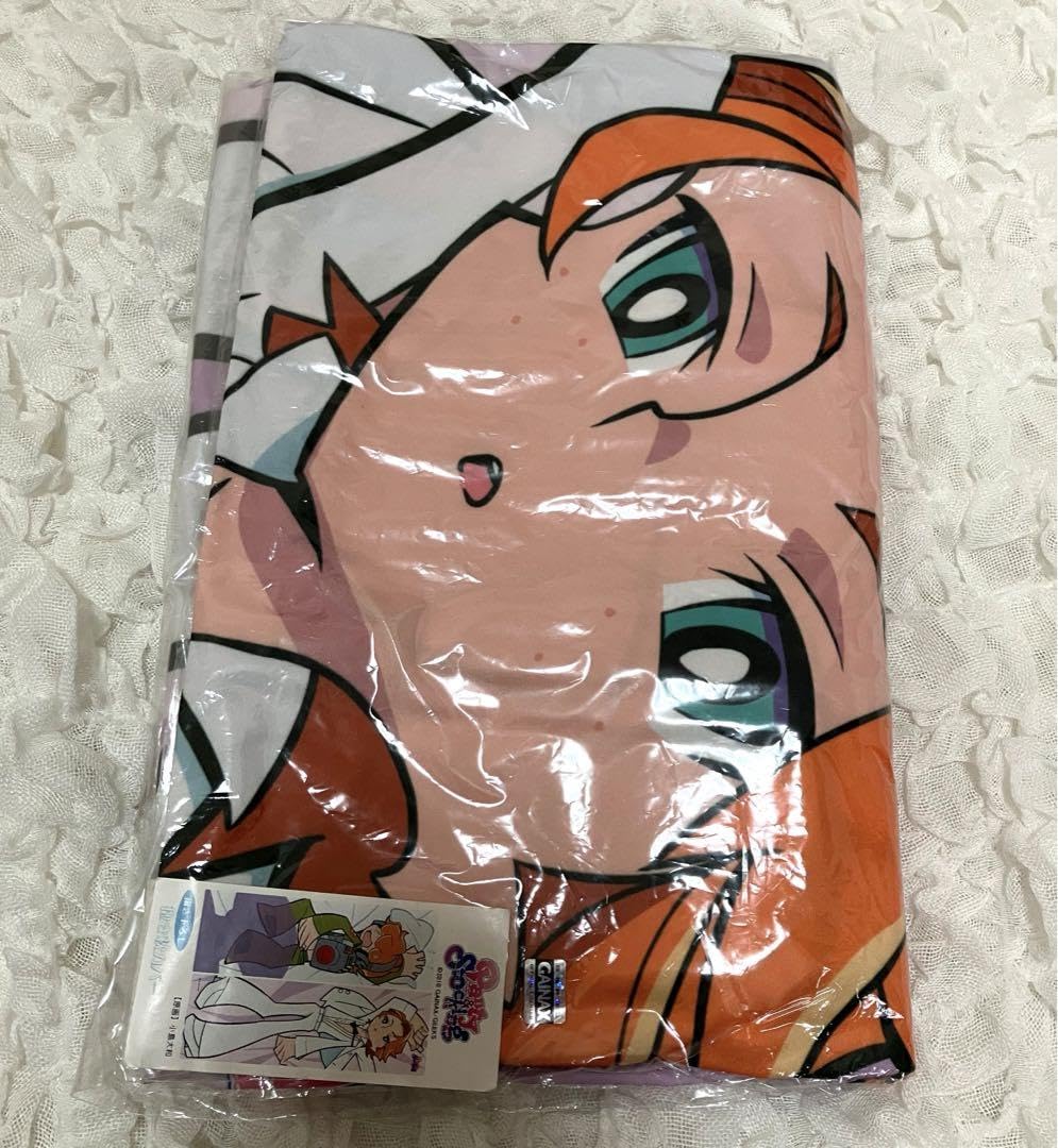 Amazon.co.jp: パンティ&ストッキングwithガーターベルト パンスト