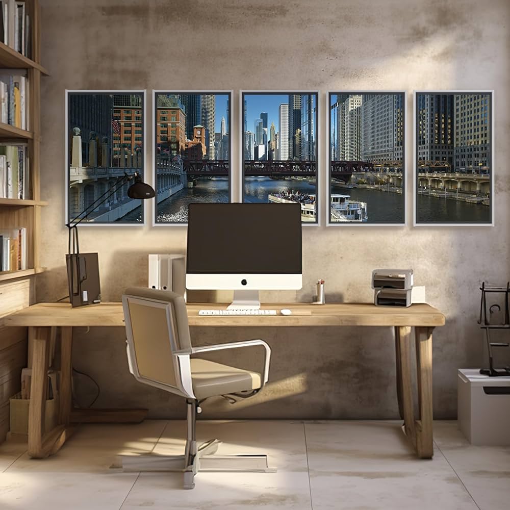 Amazon.co.jp: Atmoph Window 2 [Basic] (ホワイト) : 家電＆カメラ