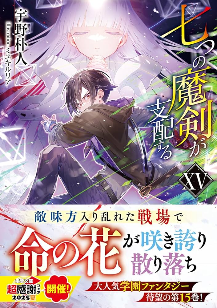 71ITcytlCiL._AC_UF1000,