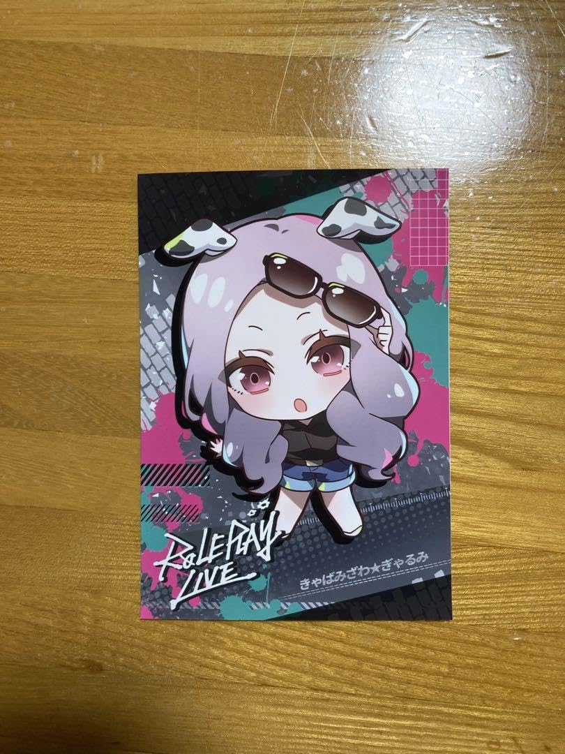 Amazon.co.jp: ストグラRPLファミマプリント : スポーツ＆アウトドア