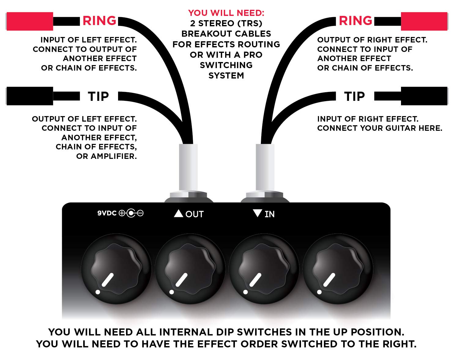 Amazon | keeley ◇ Aria Compressor Drive ◇コンプレッサー +