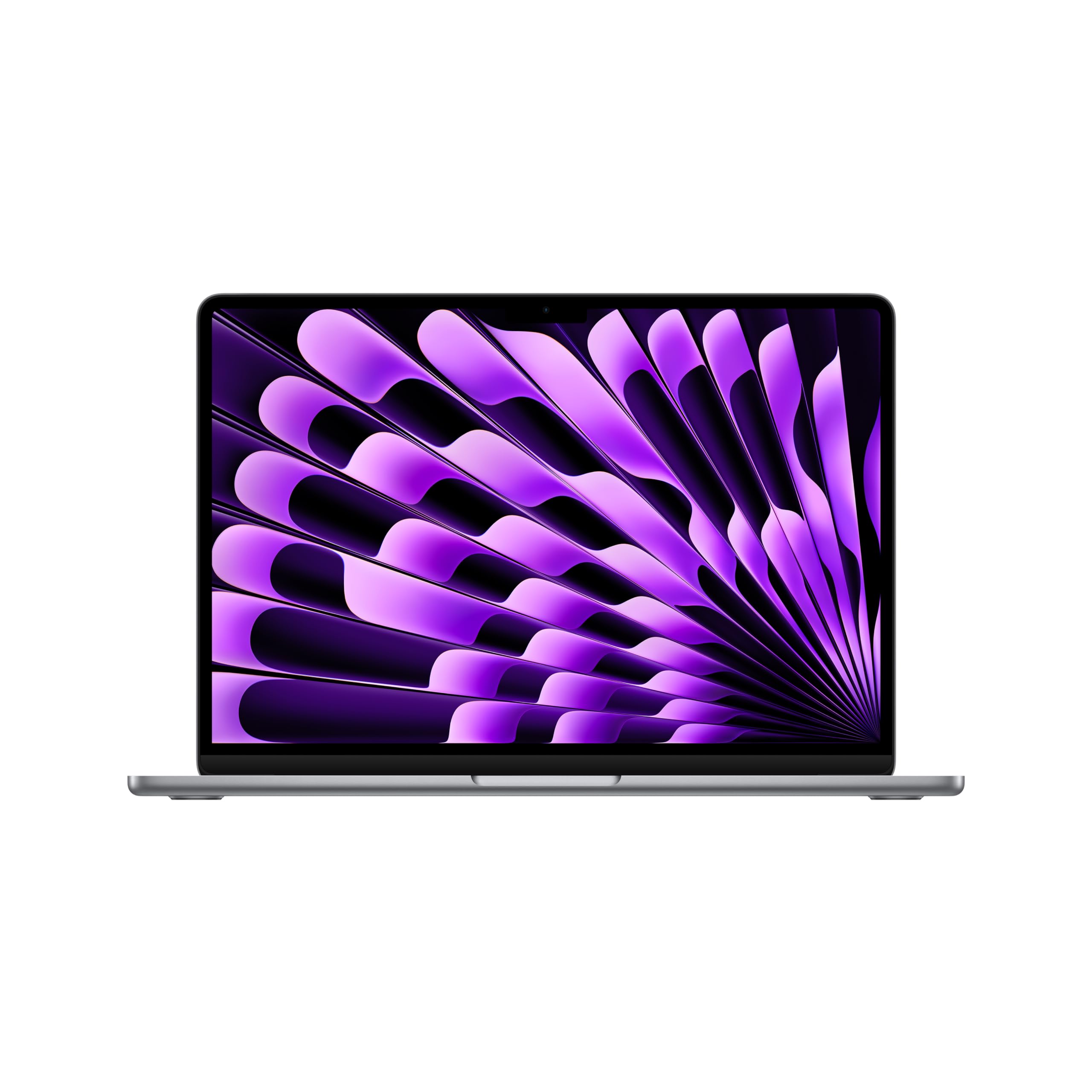 Amazon.com: Apple 2024 MacBook Air with Apple M3 Chip, 13-inch