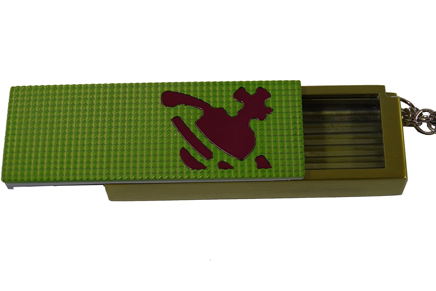 Amazon.co.jp: Vivienne Westwood ヴィヴィアンウエストウッド 携帯