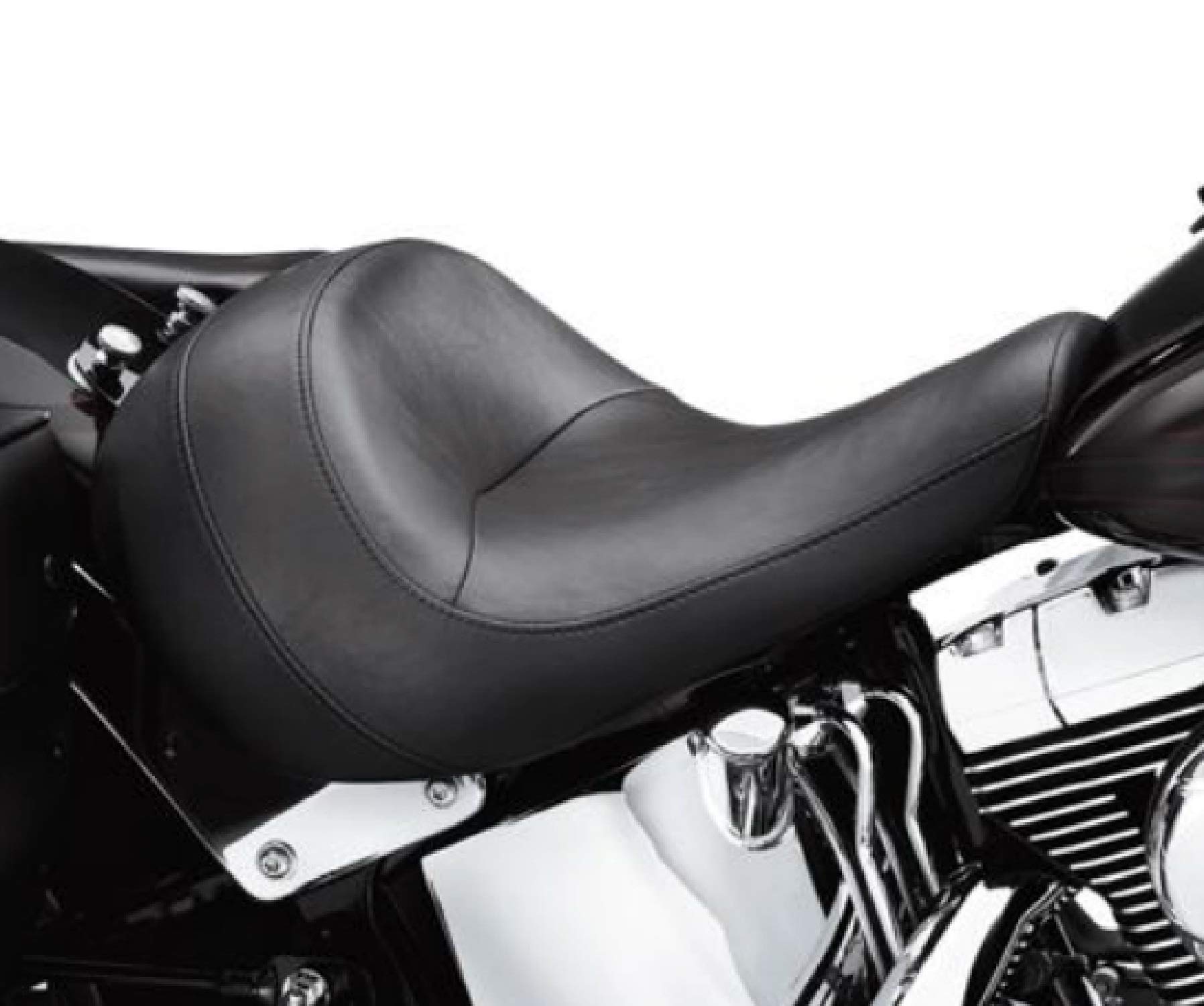 Amazon | ハーレーダビッドソン/Harley-Davidson スーパーリーチ