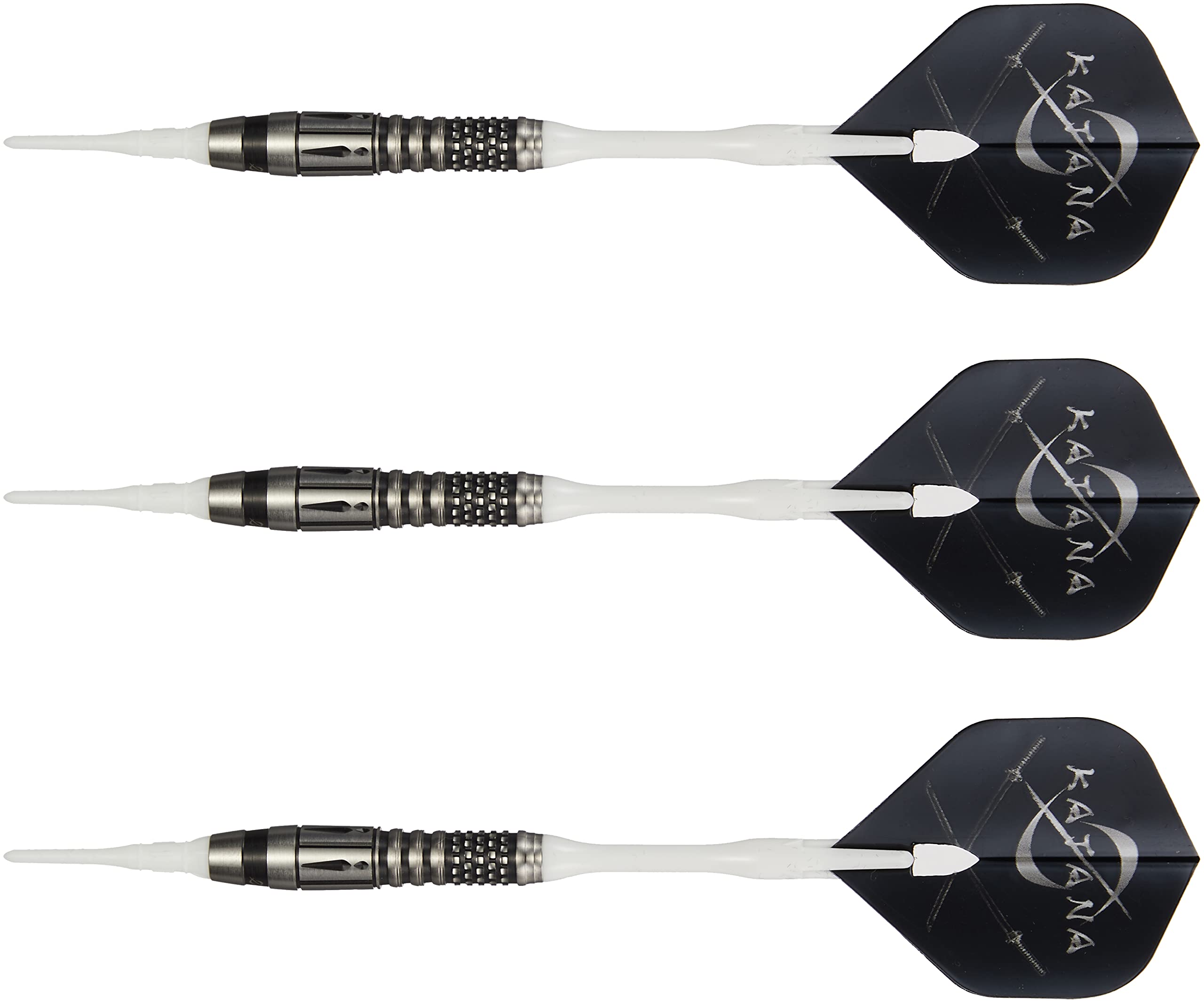 Amazon | DYNASTY KATANA 