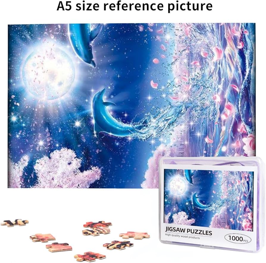 71JganGbaXL._AC_UF894,