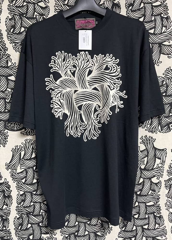 Amazon.co.jp: タグ付き人気Christopher Nemeth クリストファーネメス