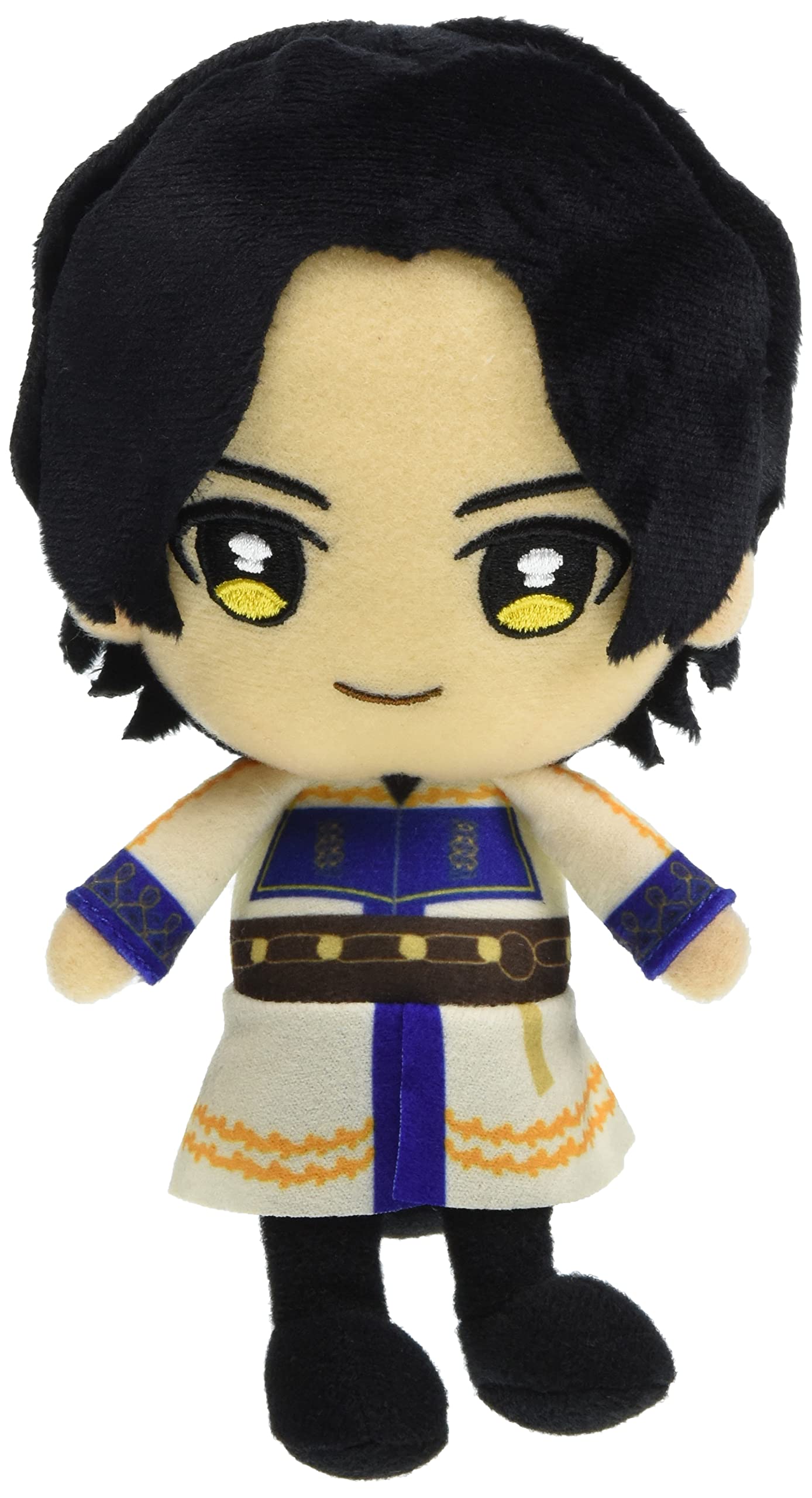 Amazon.co.jp: 戦隊ヒーローぬいぐるみシリーズ 騎士竜戦隊リュウソウ