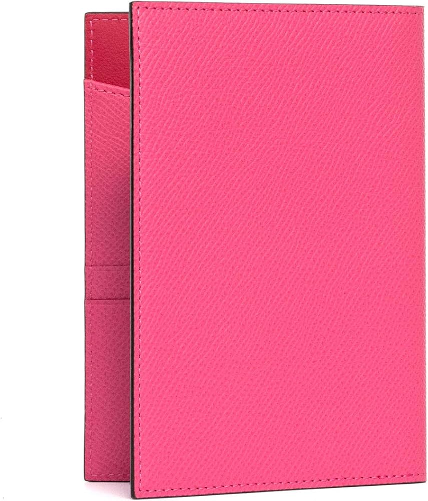 Amazon | [BONAVENTURA] ボナベンチュラ ノブレッサ パスポートケース