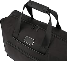 Amazon | [ トゥミ ] TUMI ボストンバッグ ダブル エクスパンション