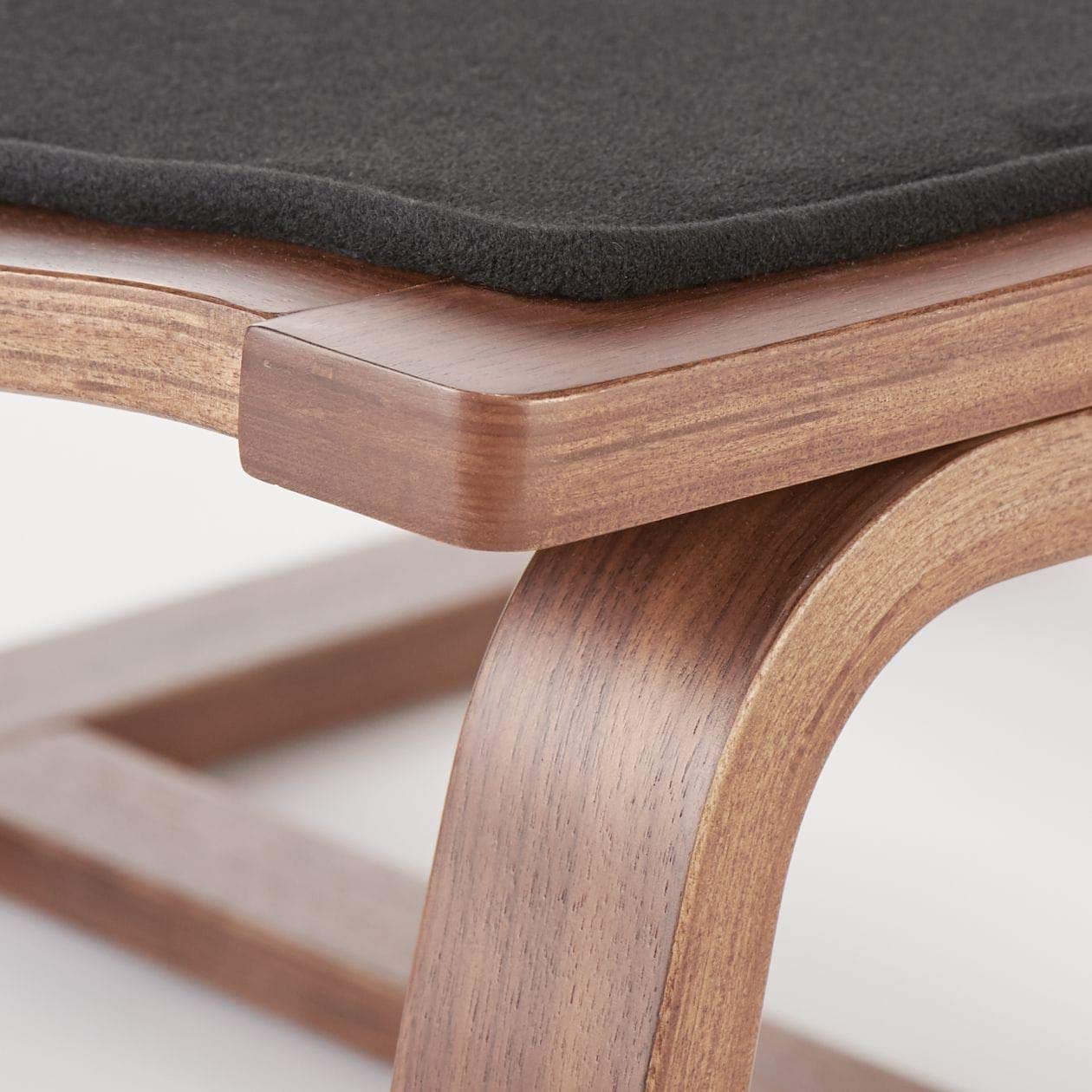 Amazon.co.jp: 無印良品 リビングでもダイニングでもつかえるソファ