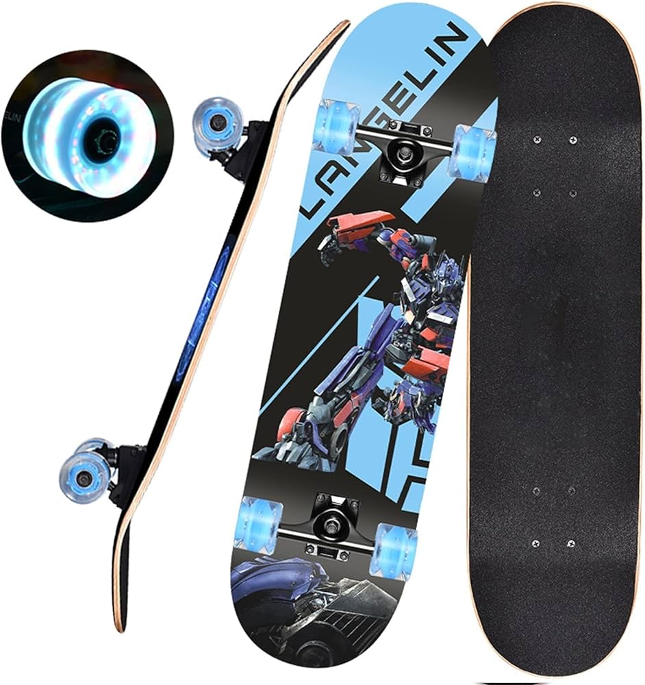 Amazon | サーフスケート スケートボード エクストリーム ユース 大人