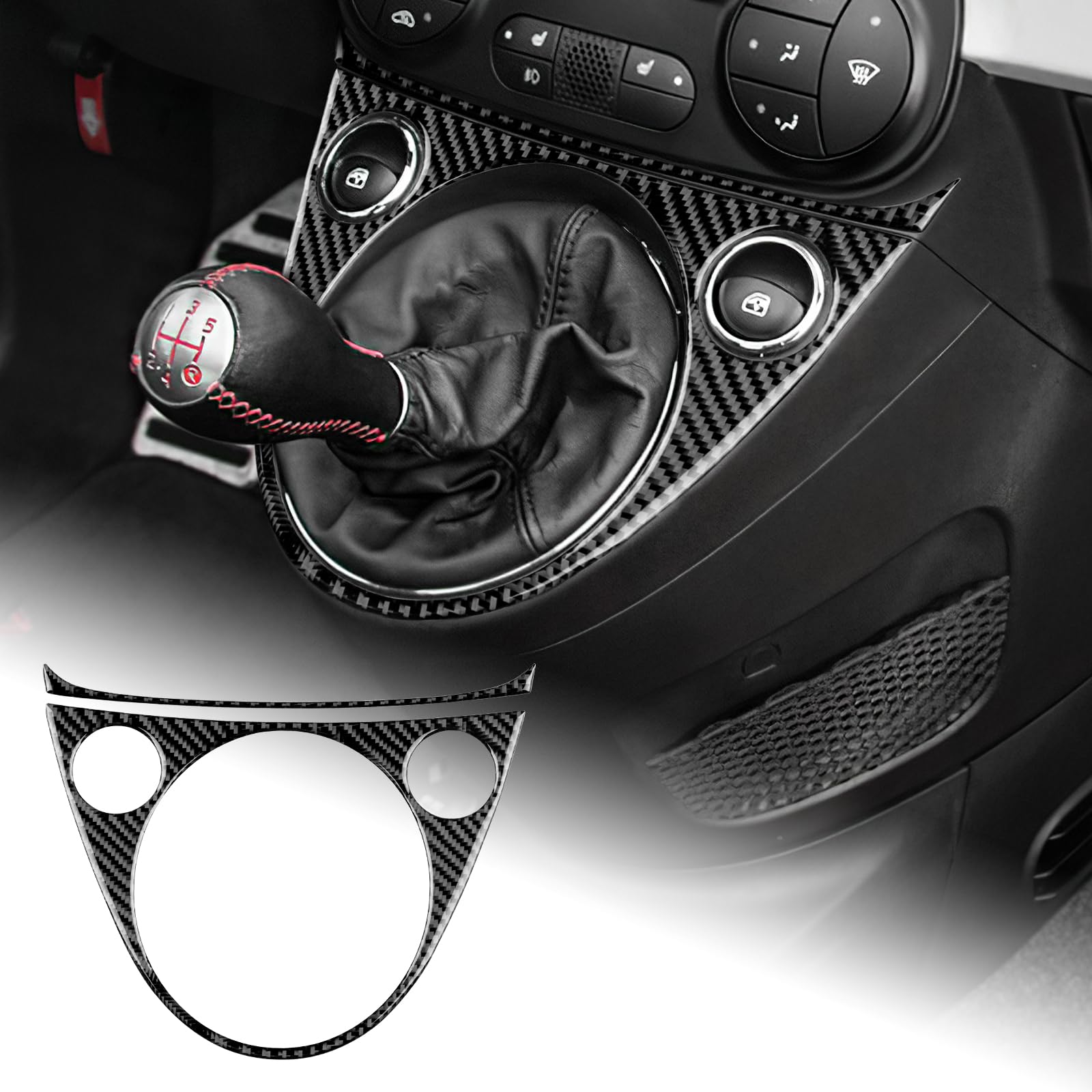 ABARTH グッズ9点セット ABARTH グッズ9点セット ABARTH グッズ9点