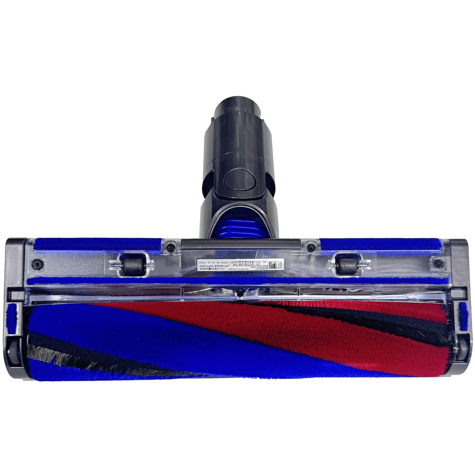 Amazon | ダイソン 純正品 正規品 SV18 ソフトローラークリーナー