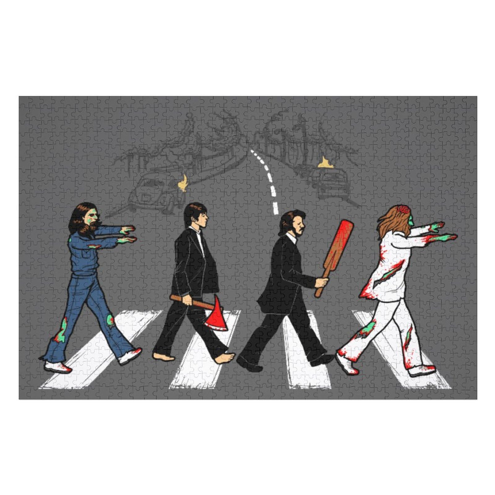 Amazon.co.jp: 1000ピース 300ピース/500ピース/1000ピース