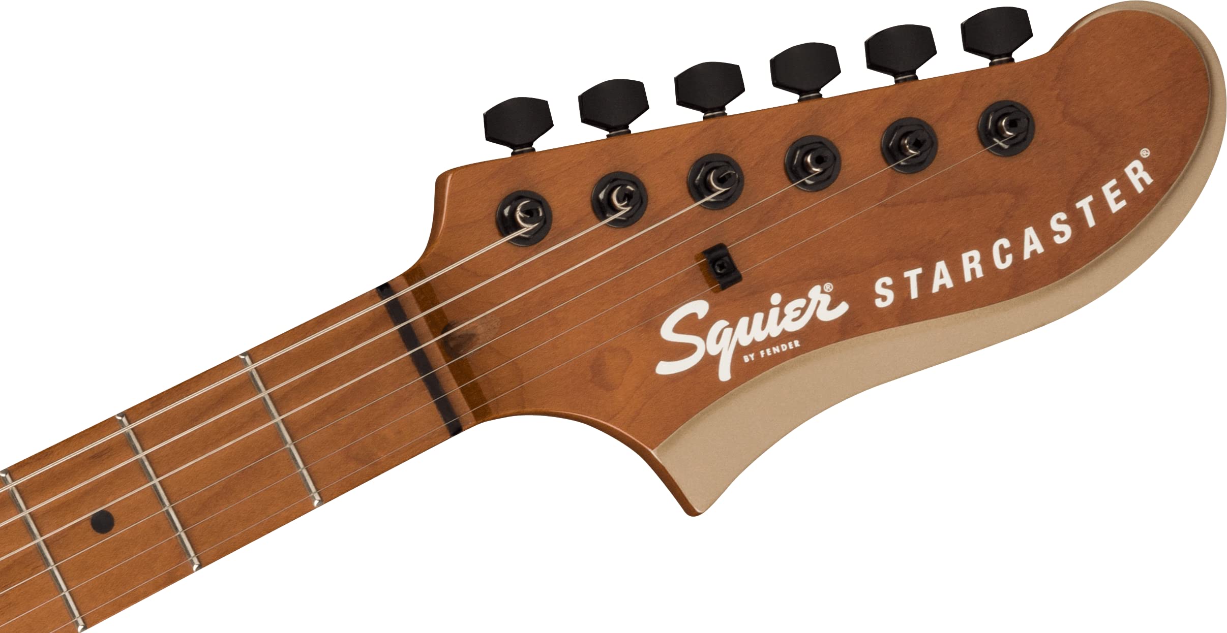 Amazon | Fender(フェンダー) Fende Squier by Fender エレキギター