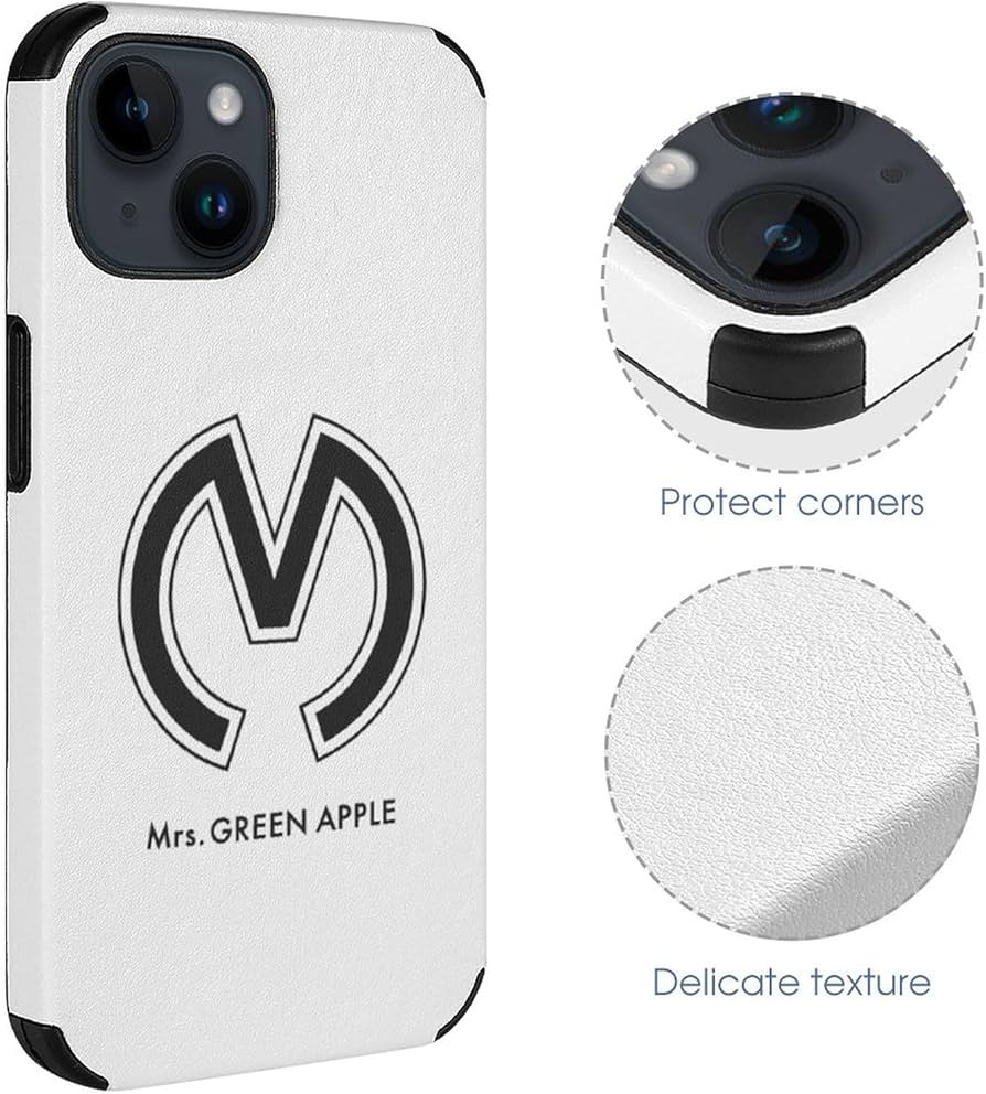 71KEPS-GY-L._AC_UF894,