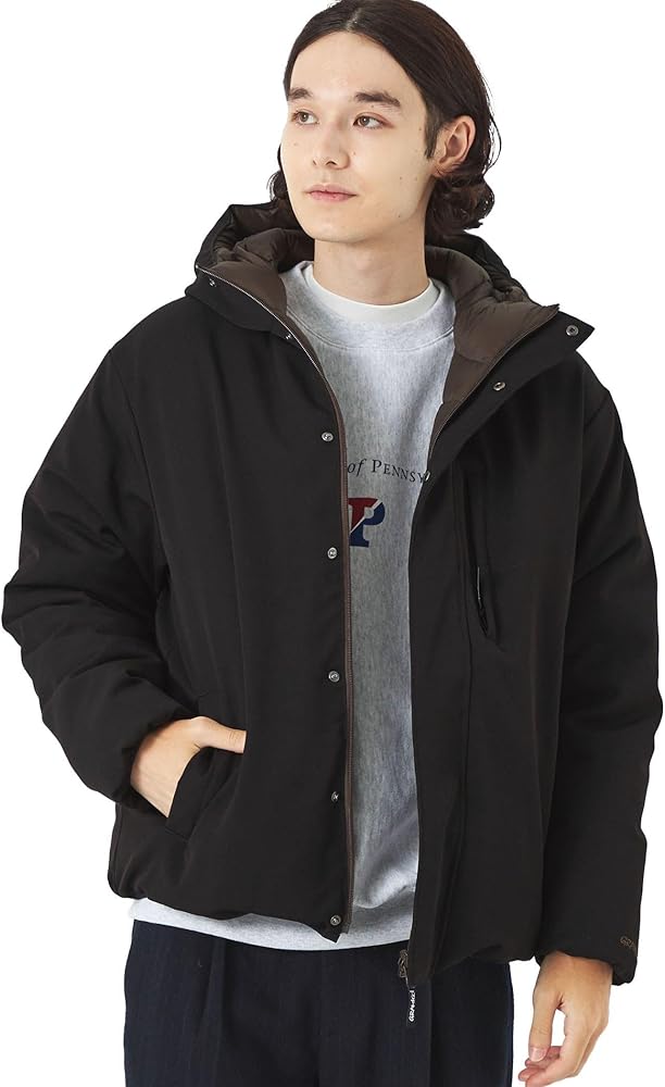 Amazon | [ユナイテッドアローズ グリーンレーベル リラクシング] 別注