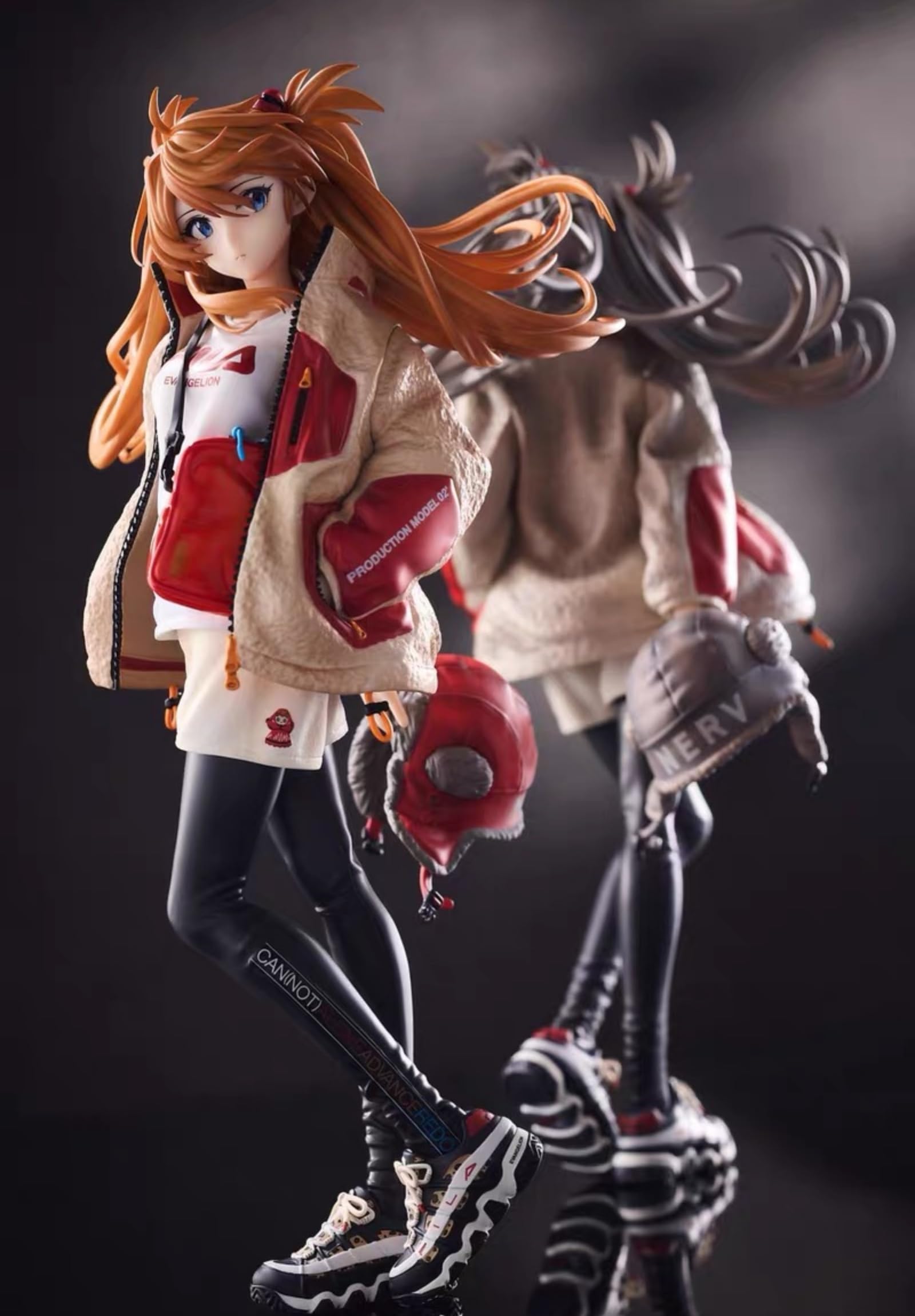 Amazon.co.jp: reijax 新世紀エヴァンゲリオン RADIO 2 EVA Part 2