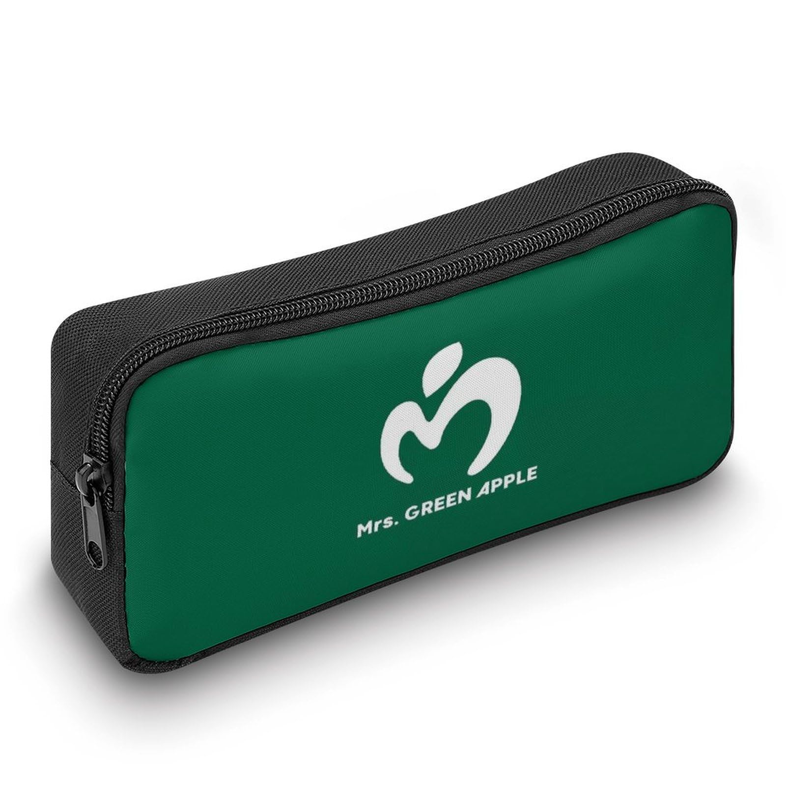 Amazon.co.jp: ミセス・グリーン・アップル 筆箱 小学生 女の子 可愛い