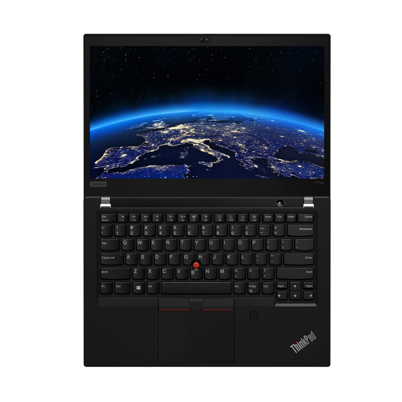 Amazon.co.jp: Lenovo ThinkPad P14s ビジネスモバイルワーク