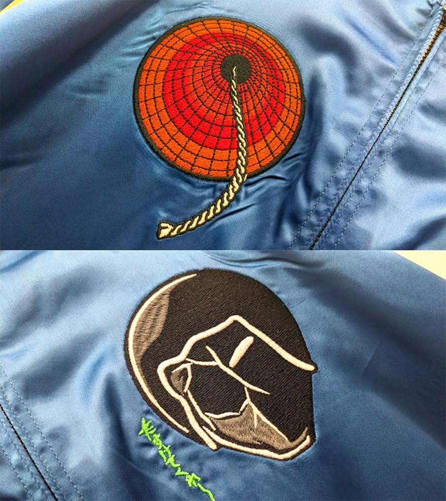 Amazon | [キン肉マニア・コレクション] ［キン肉マン］45周年