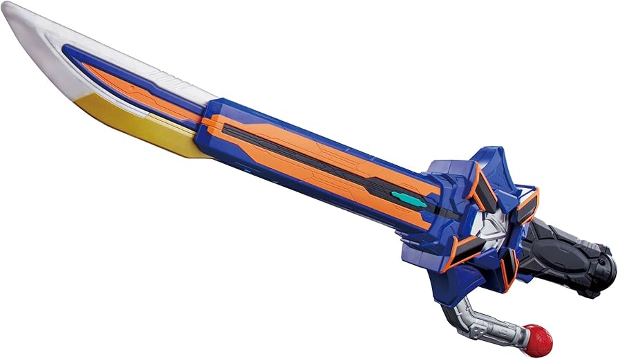 Amazon | 快盗戦隊ルパンレンジャーVS警察戦隊パトレンジャー バッテン