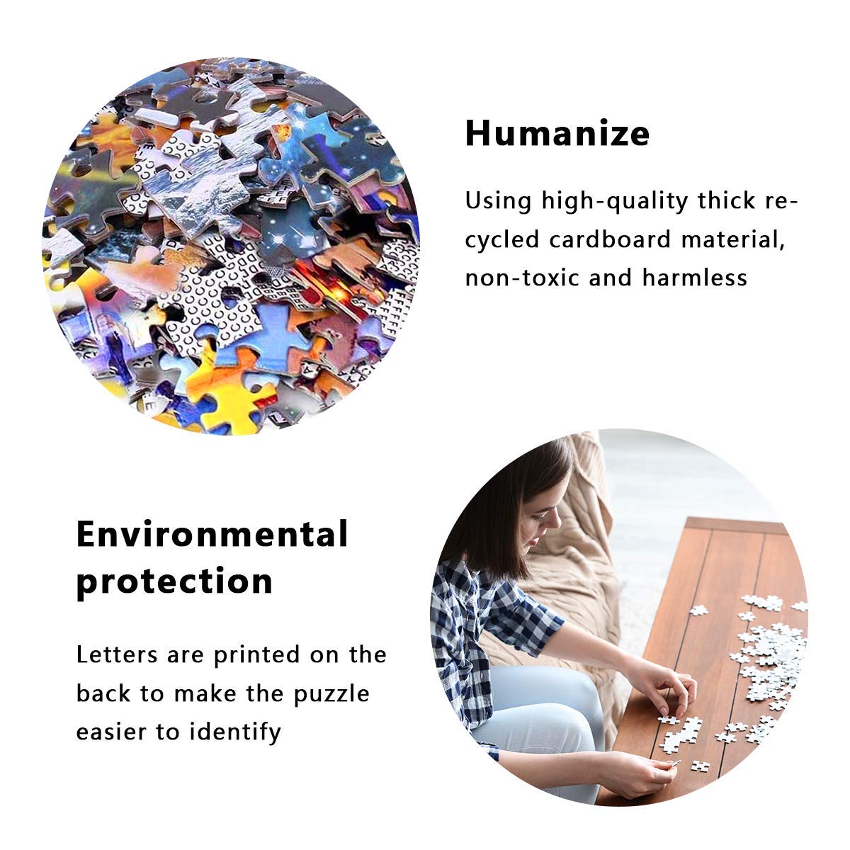 Amazon.co.jp: ピーナッツ スヌーピー チャーリーブラウン 1000ピース