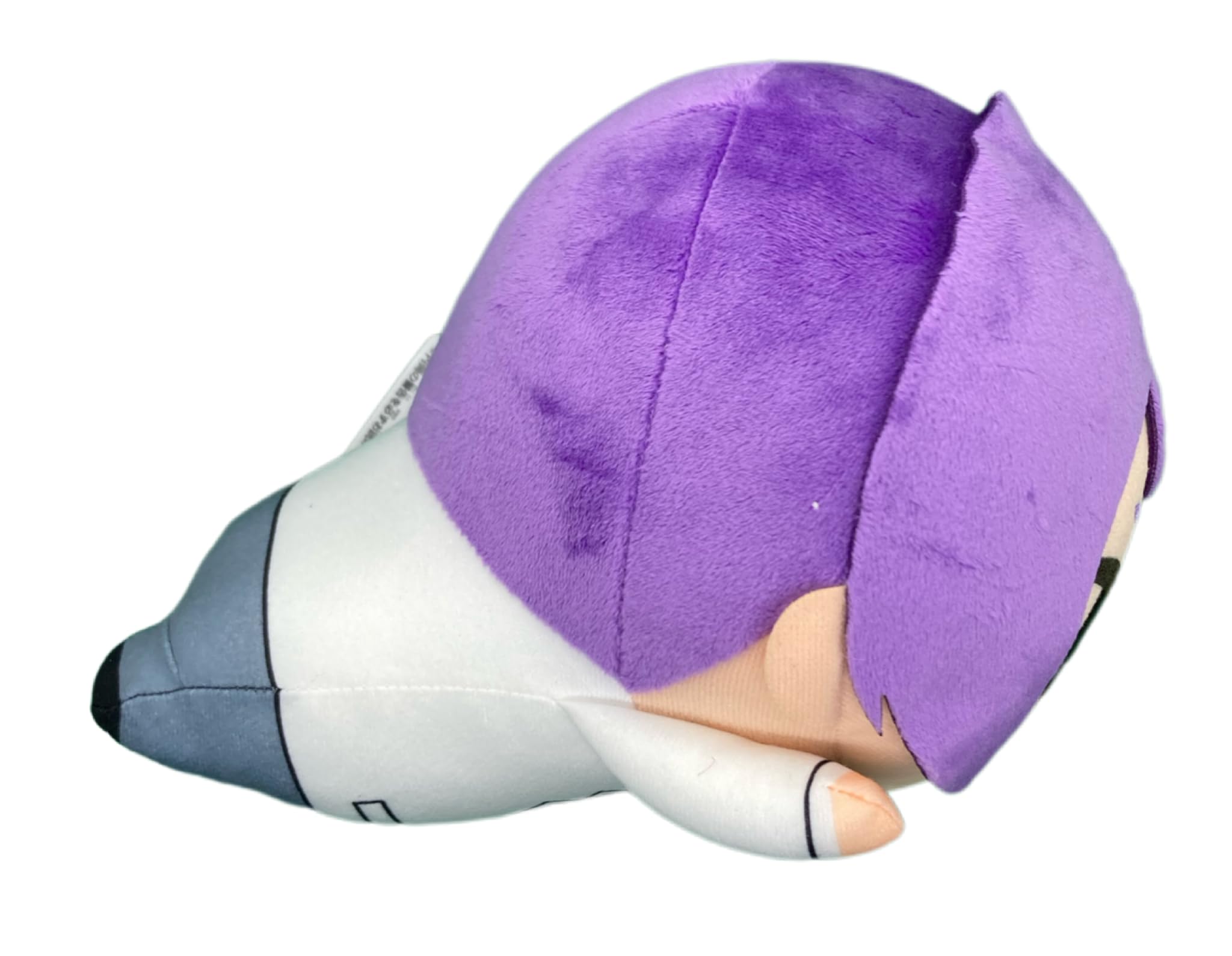 Amazon.co.jp: 劇場版ブルーロック −EPISODE 凪− もふぐっと