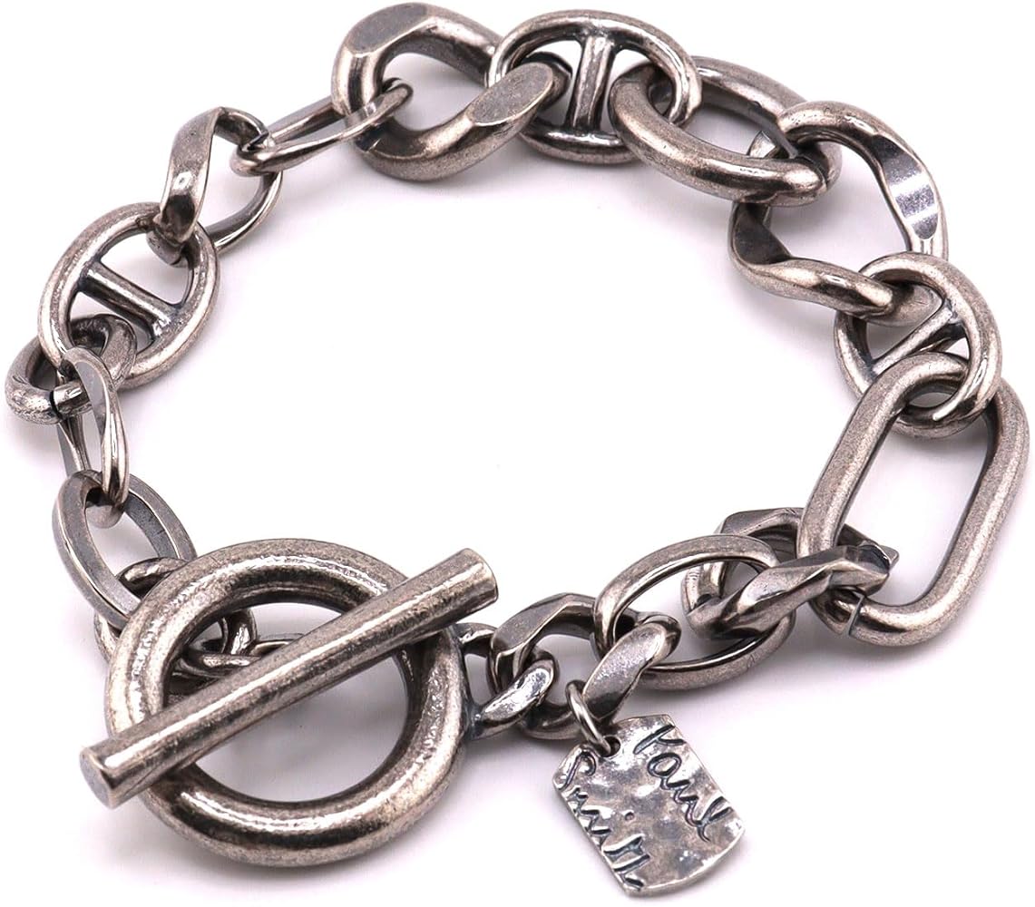 Amazon.co.jp: [ポールスミス] ラッピング済 マンテル チェーン