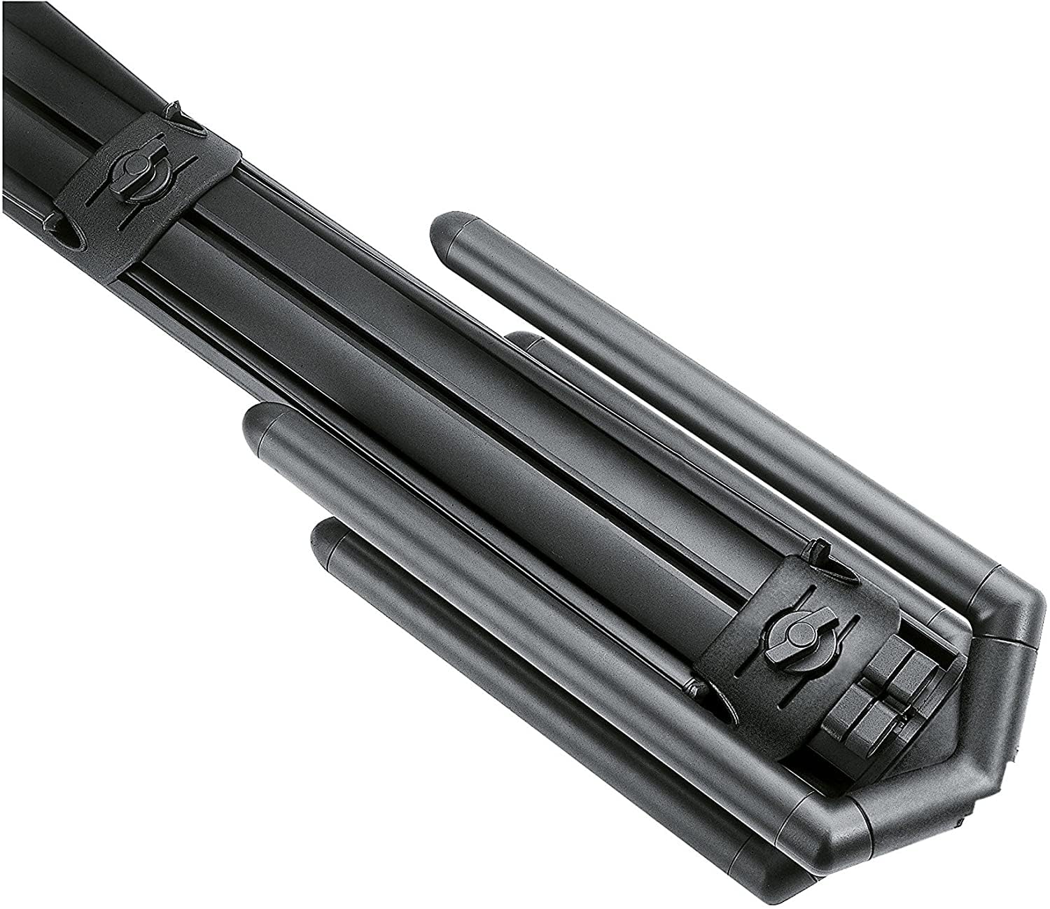 Amazon.com: K&M K&M-18840 Keyboard Stand-Baby-Spider Pro-Black