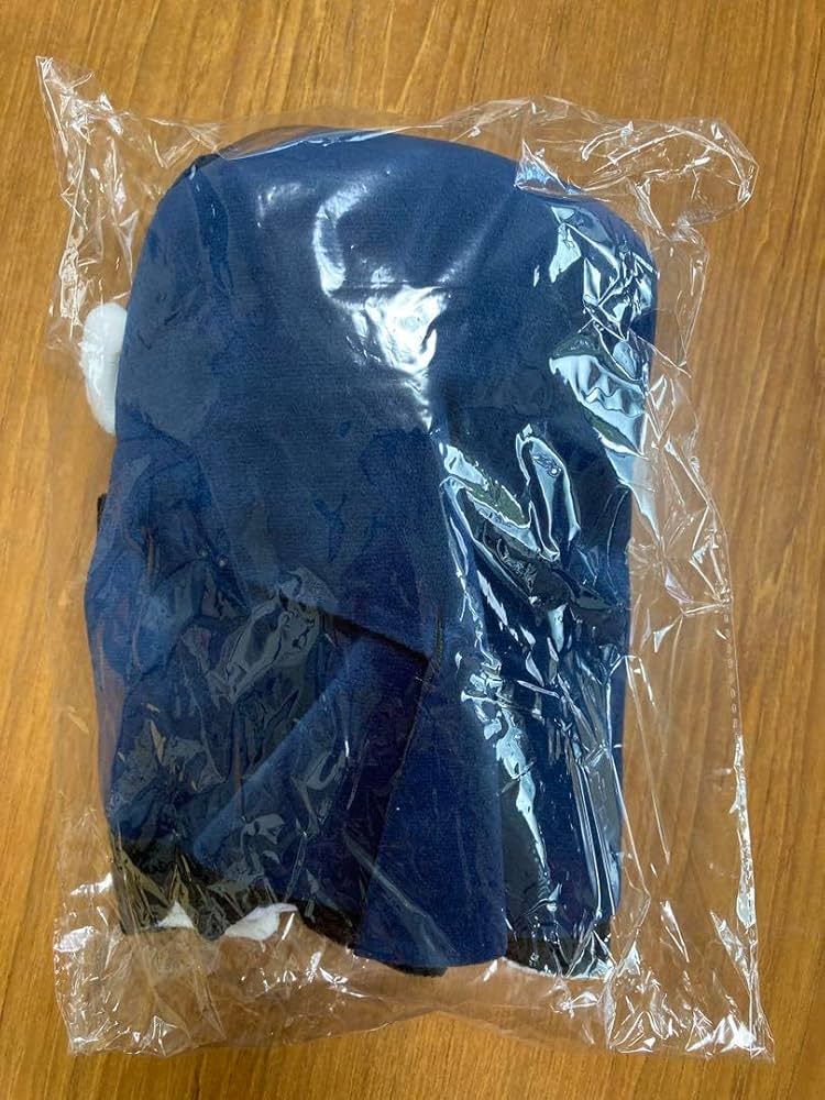 Amazon.co.jp: Ado モナリザの横顔 ライブ なにこれぇ パペット