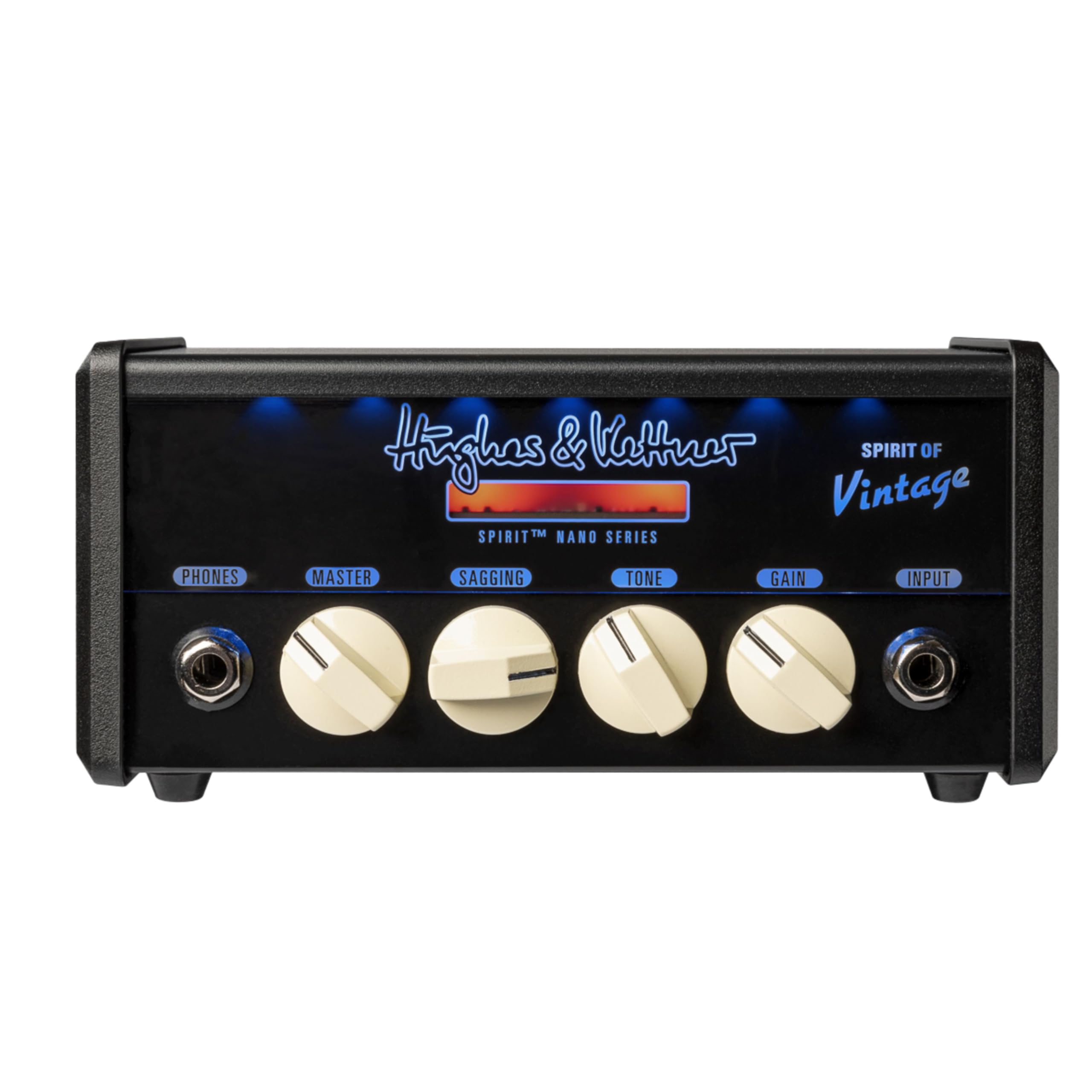 Amazon.co.jp: Hughes & Kettner - 
